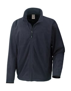 Result R109X - Climate Stopper Water Resistant Fleece