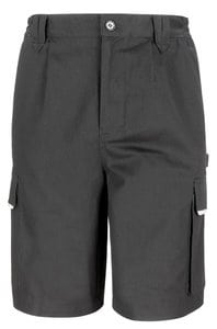 Result Work-Guard R309X - Work-Guard Action Shorts