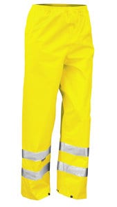 Result R22 - High Profile Rain Trousers