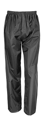 Result Core R226X - Core waterproof overtrousers
