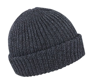 Result Caps R159X - Whistler Hat