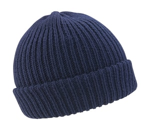 Result Caps R159X - Whistler Hat