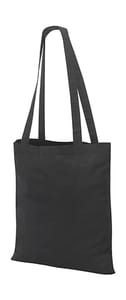 Shugon Guildford 4112 - Cotton Shopper/Tote Shoulder Bag