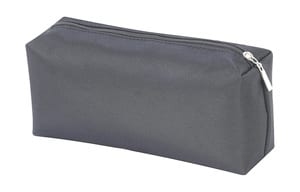 Shugon Linz 4811 - Classic Cosmetic Bag Black