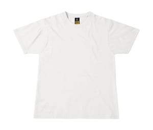 B&C Perfect Pro - Workwear T-Shirt - TUC01 White