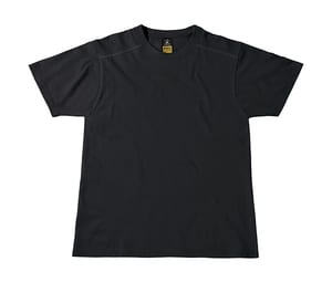 B&C Perfect Pro - Workwear T-Shirt - TUC01 Black