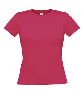 B&C Women-Only - Ladies T-Shirt - TW012