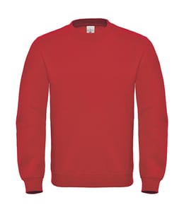 B&C ID.002 - Crew Neck Sweatshirt - WUI20