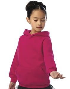 B&C Hooded Kids - Kids Hooded Sweat - WK681