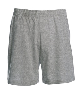 B&C Shorts Move - Shorts - TM202