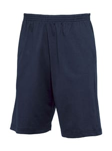 B&C Shorts Move - Shorts - TM202