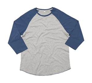 Mantis M88 - Men`s Superstar Baseball T