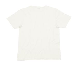 Mantis M104-TLC - Organic Mens Box T-Shirt
