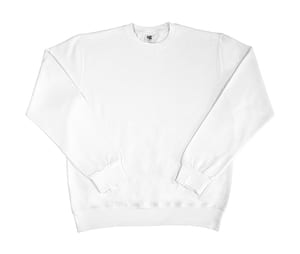 SG SG20 - Sweatshirt White