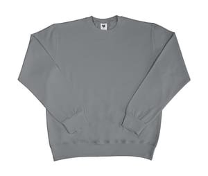 SG SG20 - Sweatshirt Grey
