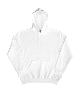 SG SG27 - Hooded Sweatshirt