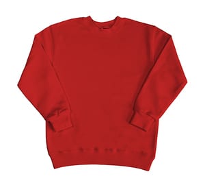 SG SG20K - Kids` Sweatshirt