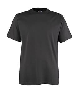 Tee Jays 1000 - Basic Tee