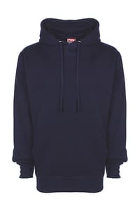 FDM FH001 - Original Hoodie