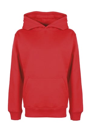 FDM FH004 - Junior Hoodie