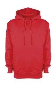 FDM TH001 - Tagless Hoodie