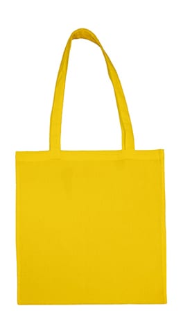 Jassz Bags 3842-LH - Cotton Bag