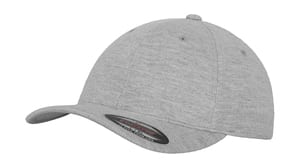 Flexfit 6778 - Double Jersey Cap