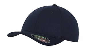 Flexfit 6778 - Double Jersey Cap