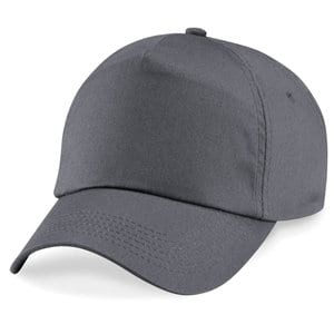 Beechfield B10 - Original 5 Panel Cap