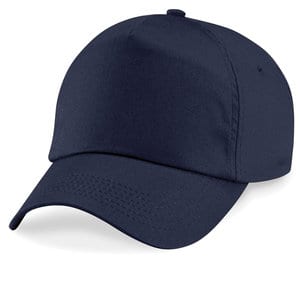 Beechfield B10 - Original 5 Panel Cap