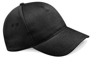 Beechfield B15 - Ultimate 5 Panel Cap