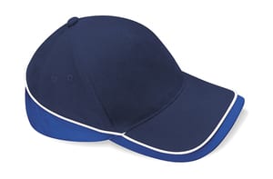 Beechfield B171 - Teamwear Competition Cap