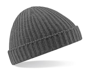 Beechfield B460 - Trawler Beanie