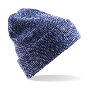 Beechfield B425 - Heritage Beanie