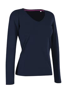 Stedman ST9720 - Claire Long Sleeve