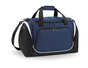 Quadra QS277 - Pro Team Locker Bag