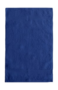 Towels by Jassz TO55 05 - Guest Towel Navy