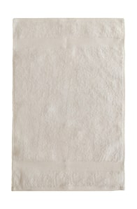 Towels by Jassz TO55 05 - Guest Towel