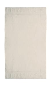 Towels by Jassz TO55 06 - Big Bath Towel Sand