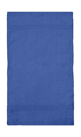 Towels by Jassz TO35 09 - Guest Towel