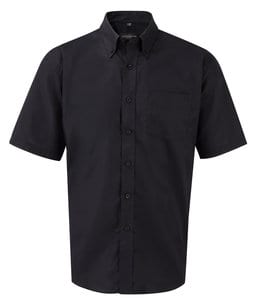 Russell Europe R-933M -0 - Oxford Shirt