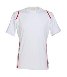Gamegear KK991 - ® Cooltex® t-shirt short sleeve