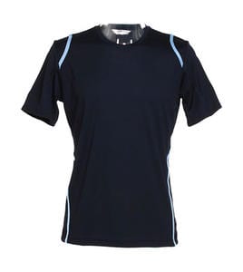Gamegear KK991 - ® Cooltex® t-shirt short sleeve