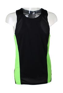 Gamegear KK973 - ® Cooltex® sports vest