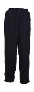 Kustom Kit KK985 - Gamegear® Tracksuit Trousers