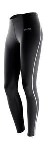 Result S251F - Ladies` Bodyfit Leggings