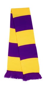 Result R146X - Team Scarf