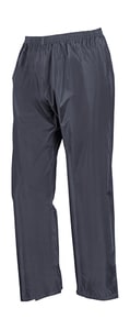 Result R095X - Weatherguard™ Bad Weather Outfit Navy