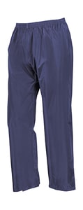 Result R095X - Weatherguard™ Bad Weather Outfit Royal blue