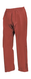 Result R095X - Weatherguard™ Bad Weather Outfit Red